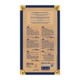 thumbnail image 5 of Caffè Borbone Black Blend Medium Roast Single Serve ESE Espresso Paper Pods (150 Count), 5 of 7