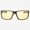 Tortoise, variant on Night Vision Glasses Anti Glare Night Driving Glasses Yellow Tinted Sunglasses for Men and Women with HD Yellow Glasses for Night Driving Sun Glasses Wrap Around Sport Palermo in Black