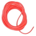 thumbnail image 3 of Silicone Aquarium Water Changer Tube, Flexible & Durable, 5m/16.4ft Length, Easy To Use With Professional Filter Hose For Fish, 3 of 8