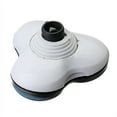 thumbnail image 3 of Shaver Replacement Shaving Head Blade Cutter For Philips 7000 9000, 3 of 5