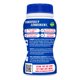 thumbnail image 3 of Bleach Tablets AMAZE Ultra Concentrated [6 botellas], 3 of 9