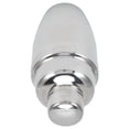 thumbnail image 5 of Bar AccessoriesCocktail Shaker Stainless Steel Cocktail Mixer Bartending Accessories Cutting-Edge Features, 5 of 5