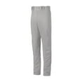 thumbnail image 2 of Mizuno Youth Boys' Premier Pro Baseball Pant G2, 2 of 4