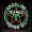 Texaco Gasoline Motor Oil, variant on American Art Decor Licensed Only In A Jeep Acrylic LED Wall Decor Sign - 20" x 16"