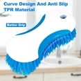 Tile And Carpet Cleaning Solutions For Offices photo