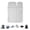 Grey, variant on Multifunctional Air Mattress Inflatable Bed for Car SUV Travel Bed Camping Mattress with 2 Pillows and Pumps