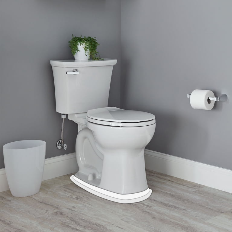 For Toilet CRASPIRE 10.5 Feet Waterproof Sealant Tape Toilet Sealing ...