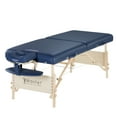 thumbnail image 2 of Master Massage 30 Pouces Coronado LX Ensemble de Table de Massage Portable, 2 of 10