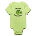 thumbnail image 1 of CafePress - Pap Says I'm A Keeper! Infant Bodysuit - Baby Light Bodysuit, 1 of 1