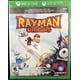 thumbnail image 1 of Rayman Origins Xbox 360/One Juego físico Xbox Xbox 360, 1 of 2