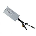 thumbnail image 6 of Ebike Controller 24V36V48V-17A Ebike Kit Electric Bicycle Scooter Sine Wave Three-Mode Electric Bike, 6 of 6