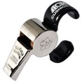 thumbnail image 1 of Acme 477/58.5 Sifflet pour Récompenses avec Boîte et Poignée - Argent, 1 of 1