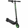Pulse Performance Products, Revster 200 Kids 2in1 Electric & Kick