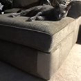 thumbnail image 4 of 8 Pack Cat Scratch Proof Furniture Protectors (8 Years Old), 4 of 4