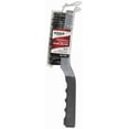 thumbnail image 3 of Allway 1-1/2 in. W X 11.5 in. L Carbon Steel Wire Brush with Scraper, 3 of 4