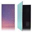 thumbnail image 1 of Empty Magnetic Eyeshadow Makeup Palette Fish Scale DIY Cosmetic Storage-asthepictureshows-, 1 of 8