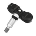 thumbnail image 1 of 4uds 3AA907275 Unique Bargains Neumático Presión Sensor TPMS Sensor para Coche 433MHz, 1 of 7