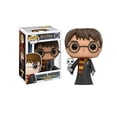 thumbnail image 1 of FUNKO POP Harry Bellatrix 29# Dumbledore Dobby Snape Potter Voldemort Luna RON Hermione Toy Figures Collection Model Toy Gifts, 1 of 6