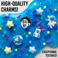 thumbnail image 4 of Crazy Aaron’s Slime Charmers - Cosmic Matter for Kids, 4 of 9