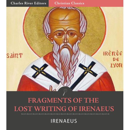 ebook esgrima bíblica