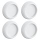 thumbnail image 2 of Protectores de pared de puerta Paquete de 4 protectores de pared sin perforaciones fijación de pared antideslizante, 2 of 11
