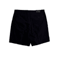 thumbnail image 2 of POLO RALPH LAUREN Mens Navy Straight Fit Performance Stretch Shorts 33, 2 of 2