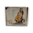 thumbnail image 2 of Travis Tritt Down the Road I Go CD 2000 Columbia 62165 Brand New Sealed, 2 of 2