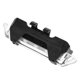 thumbnail image 4 of USB recargable LED bicicleta luz trasera impermeable ciclismo lámpara trasera (blanco) Sywqhk Accesorios para bicicletas, 4 of 8