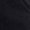 Black-2, variant on UPPADA Plus Size Women's Gothic Punk Hoodies Coats Fashion Halloween Long Sleeve Zipper Jacket Black Hooded Goth Sweatshirt