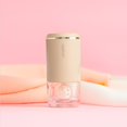 thumbnail image 5 of Birdeem Nettoyeur Intelligent pour Verres Souples et Rigides, 5 of 5