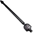 thumbnail image 2 of AUTOMUTO Replacement Parts Front Left Lower Ball Joints Sway Bar Outer Inner Tie Rod Ends fit for 2006-2011 for Ford FOCUS All Models, 2 of 4