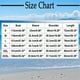 thumbnail image 2 of pstuiky Camisas de vestir de manga corta para hombre, Camisa informal de manga corta con solapa y botones de color liso para hombre camisetas de hombre xxxl, 2 of 8