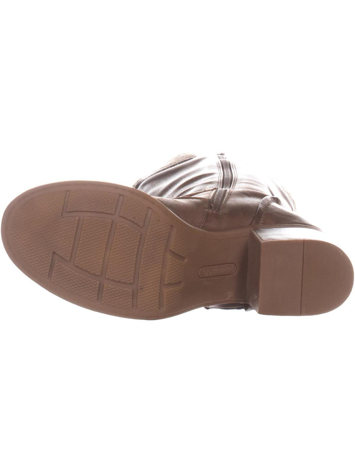 baretraps weslin boots