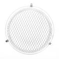 thumbnail image 3 of Reptile Heating Light Cover, Reptile Lampshade, High Strength Hade Accessories Snakes Turtles For Lizards, 3 of 8