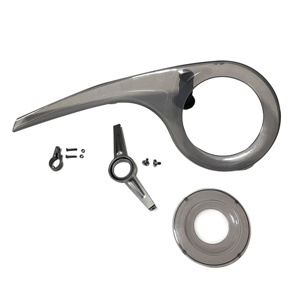Greeniant Accesorios personalizados y hermosos para bicicletas de montaña Variedad de estilos para elegir Ciclismo tipo+6