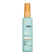 Imbue Curl Worshipping Shine Oil, 3.3 Oz