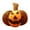 as show, variant on Hxlamzoo Kids Toys Halloween Decoration Home Ornament Stuffed Doll Decor Toys Clearance Sale