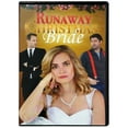 thumbnail image 1 of Runaway Christmas Bride (DVD), 1 of 1