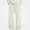 White, variant on SGFCWSX Boys Wide Leg Pants, Loose Fit Corduroy Elastic Waist Casual Trousers for School Streetwear Outfits Army Green Size 10