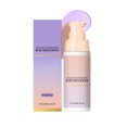 thumbnail image 2 of Corrector en crema que cambia de temperatura, ligero, hidratante, iluminador, mate, transparente, para pieles grasas y secas, 30 ml., 2 of 9
