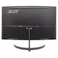 thumbnail image 5 of Restored Acer Nitro 31.5" Curved 1080p 180Hz 1ms FreeSync Premium Gaming Monitor EDT320Q, 5 of 7