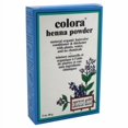 thumbnail image 1 of Colora Poudre de Henné Or d'Avril, 1 of 6