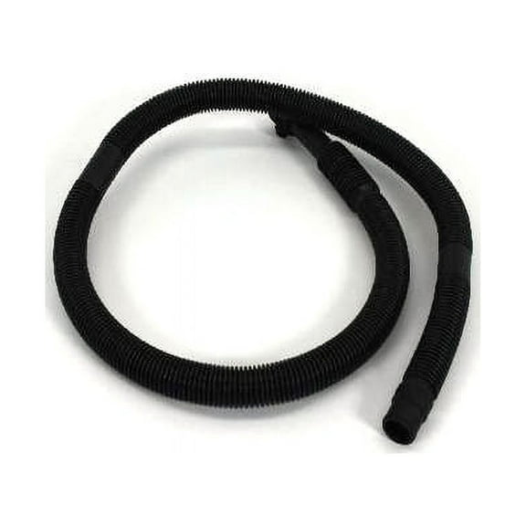 WHIRLPOOL WP21001872 WASHER DRAIN HOSE - OEM PART