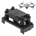 thumbnail image 3 of Componente rc imu, material de módulo de trabajo fino imu módulo para productos para exteriores para accesorios electóricos para fotografías al aire libre para viaje, 3 of 7