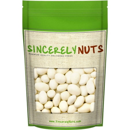 Sincerely Yogurt Gift Card Balance - sincerely nuts yogurt almonds 5lb bag walmart com Sincerely Yogurt Gift Card Balance - sincerely nuts yogurt almonds 5lb bag walmart com