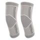 thumbnail image 4 of Rodillera Rodillera Con Calefacción de Grafeno, Funda Protectora Contra El Frío para Fitness, Baloncesto, Voleibol, Ciclismo, 4 of 7