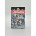 thumbnail image 1 of 1991/92 7th Inning Sketch WHL Hockey Card Wax Box (36 Packs), 1 of 2