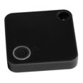 thumbnail image 4 of Ccdes Rastreador Bluetooth, buscador de llaves Bluetooth 4.0 anti-perdida para dispositivos electrónicos para bolsos para llaves, 4 of 8