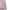 Pink, variant on Cargo Pants for Girls High Waisted Drawstring Kids Sweatpants Boys Trousers with Pockets(170 13-14 Years,Army Green)