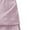 Pink, variant on Cargo Pants for Girls Drawstring Cotton Knitted Soild Color Print Boys Sweatpants Child Trousers with Pockets(170 13-14 Years,Army Green)